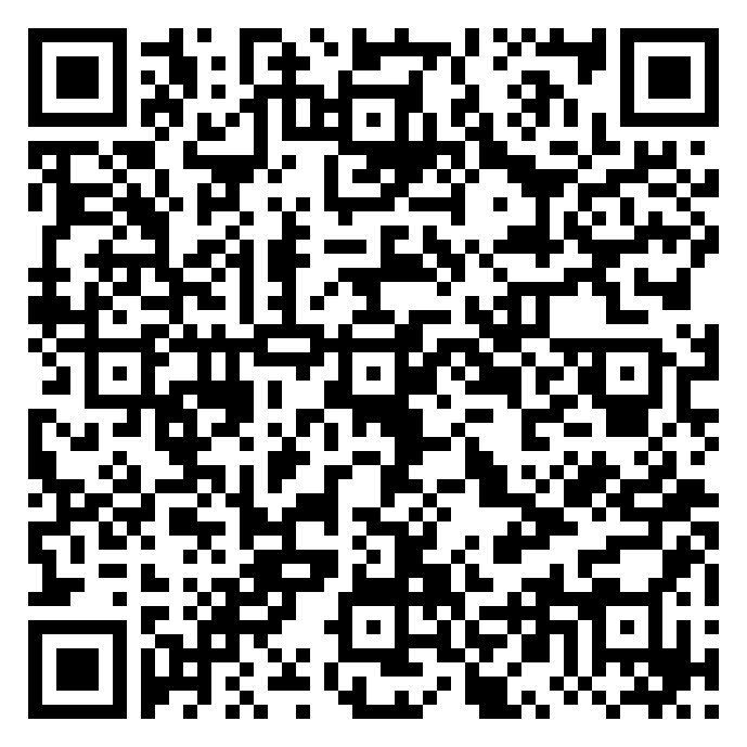kod QR z danymi kontaktowymi 22096924500000