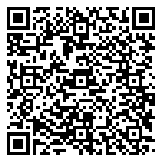 kod QR z danymi kontaktowymi 38823733600000