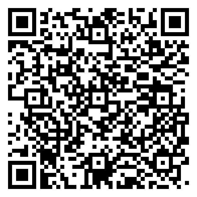 kod QR z danymi kontaktowymi 52938738600000