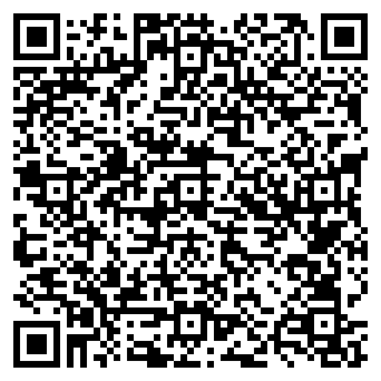kod QR z danymi kontaktowymi 54149619500000