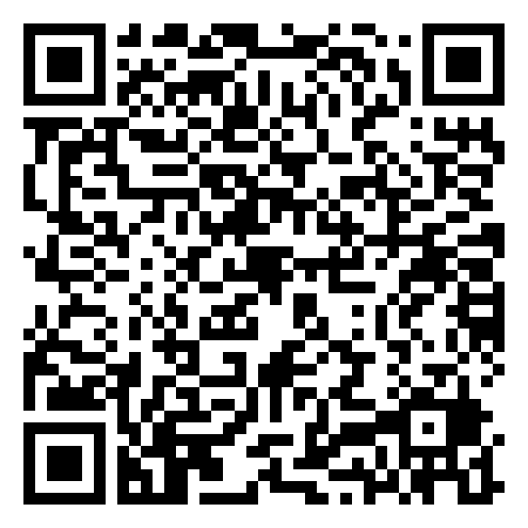 kod QR z danymi kontaktowymi 27071405500000
