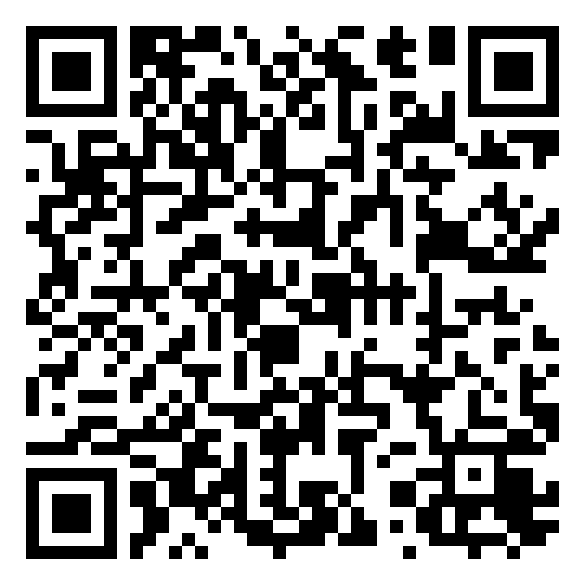 kod QR z danymi kontaktowymi 01576235600000