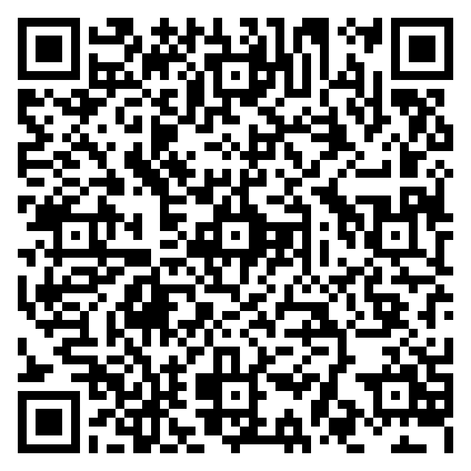 kod QR z danymi kontaktowymi 52165086100000