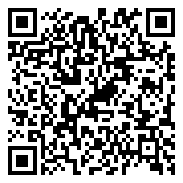 kod QR z danymi kontaktowymi 47206578400000
