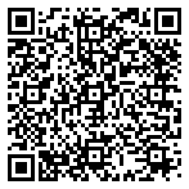 kod QR z danymi kontaktowymi 01096364700000