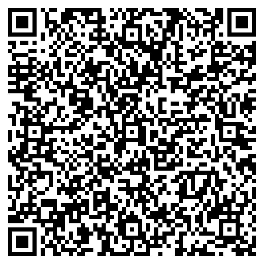 ELEGANCE Salon Fryzjerski Zielona Góra Fryzjer Damski Fryzjer Męski Barber Łukasz Fedyn kod QR z danymi kontaktowymi kod QR z danymi kontaktowymi 08006233200000