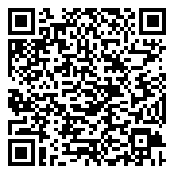 kod QR z danymi kontaktowymi 38364703500000