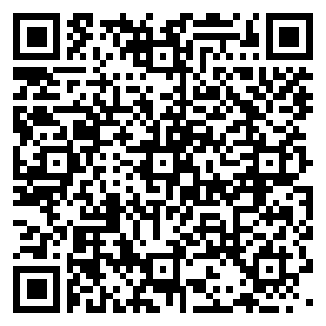kod QR z danymi kontaktowymi 10167901900000