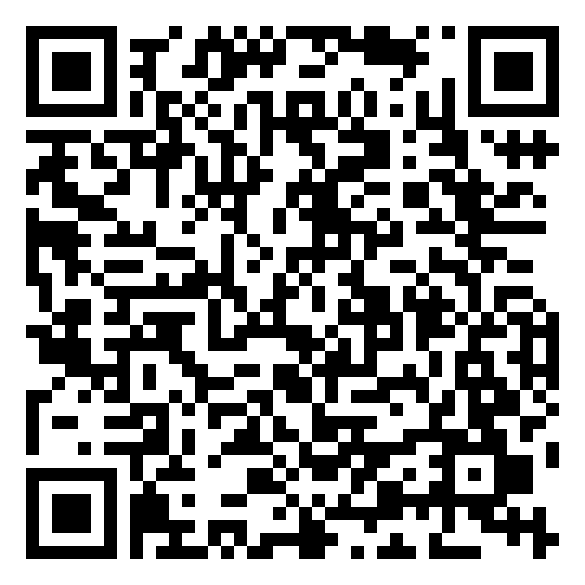 kod QR z danymi kontaktowymi 36323224900000