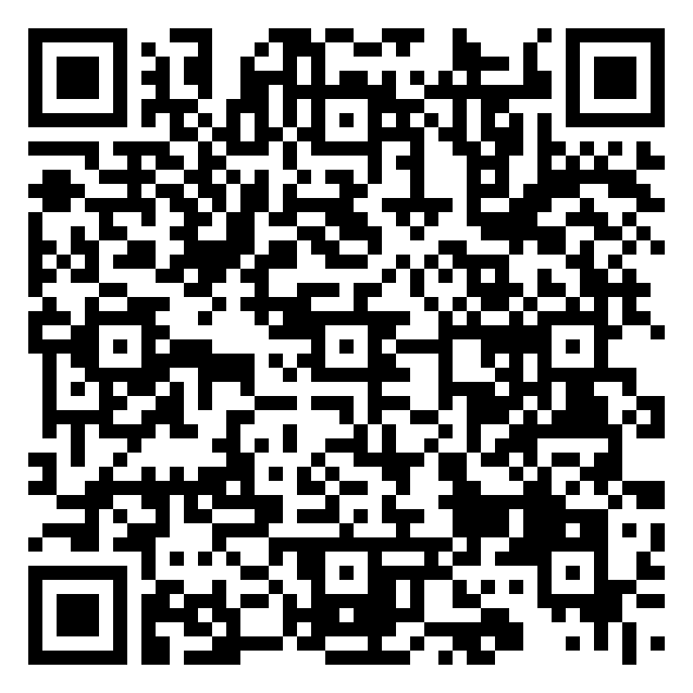 kod QR z danymi kontaktowymi 39007383800000