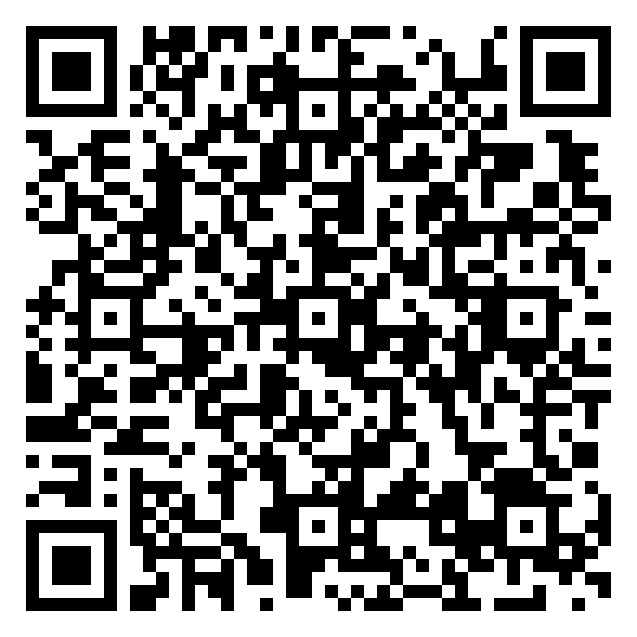 kod QR z danymi kontaktowymi 52954147900000