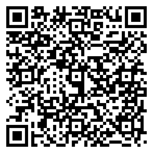 kod QR z danymi kontaktowymi 38450996700000