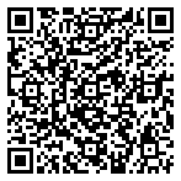 kod QR z danymi kontaktowymi 52427688300000
