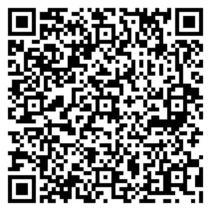 kod QR z danymi kontaktowymi 38620332700000