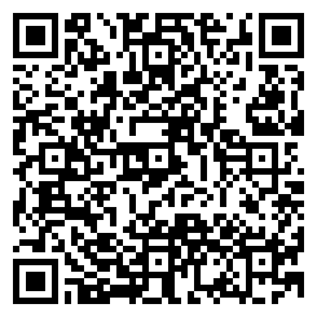 kod QR z danymi kontaktowymi 36680740800000