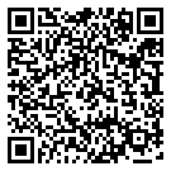 kod QR z danymi kontaktowymi 52040959000000