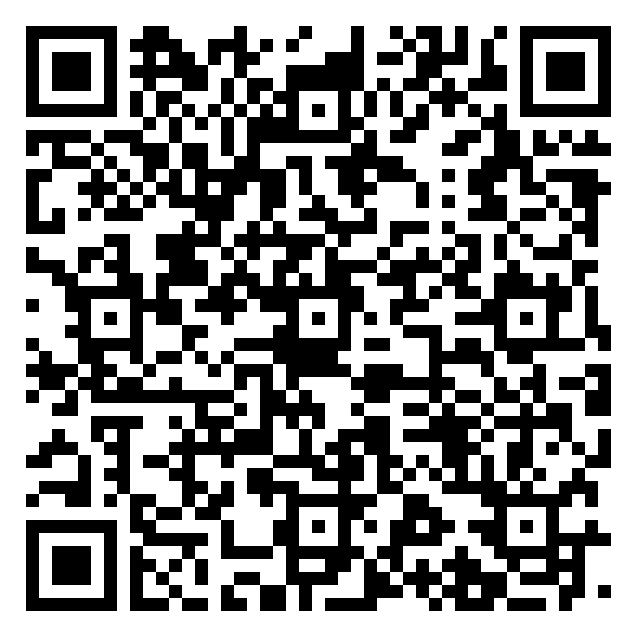 kod QR z danymi kontaktowymi 36622788100000
