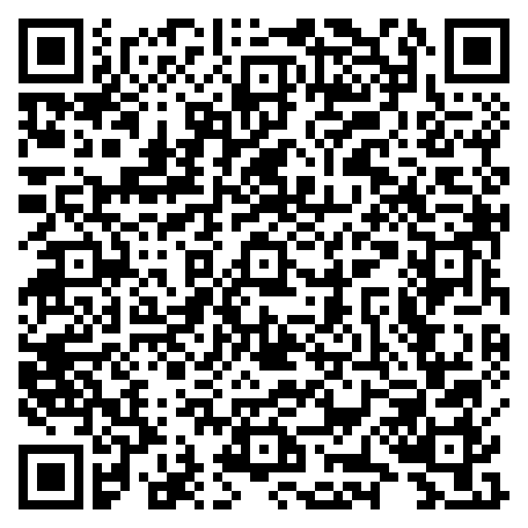kod QR z danymi kontaktowymi 52706397500000