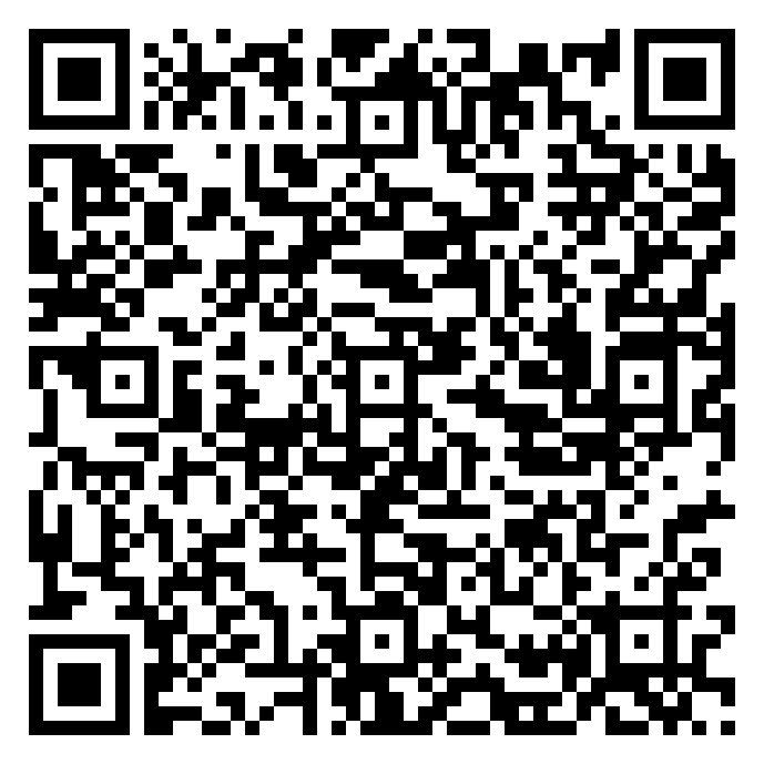 kod QR z danymi kontaktowymi 52681209600000