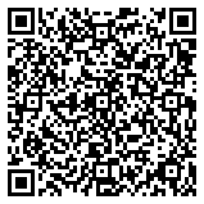 kod QR z danymi kontaktowymi 38293565400000