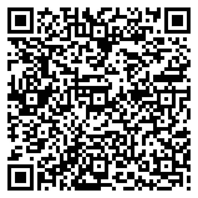 kod QR z danymi kontaktowymi 52994406500000
