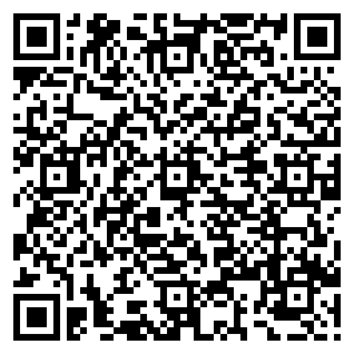 kod QR z danymi kontaktowymi 10129377400000