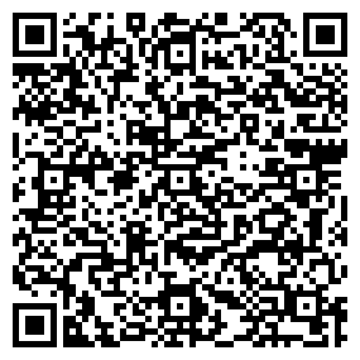 kod QR z danymi kontaktowymi 52493801900000