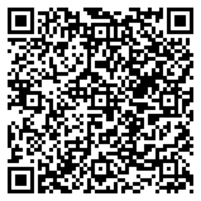 kod QR z danymi kontaktowymi 02195807200000