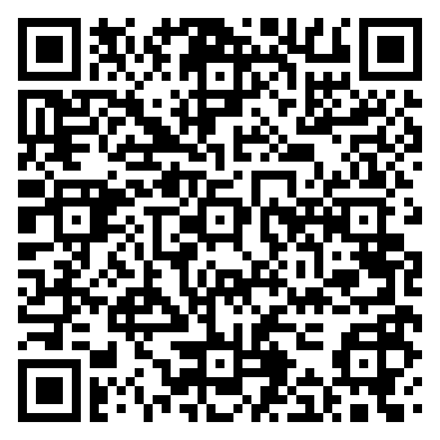 kod QR z danymi kontaktowymi 12053915700000