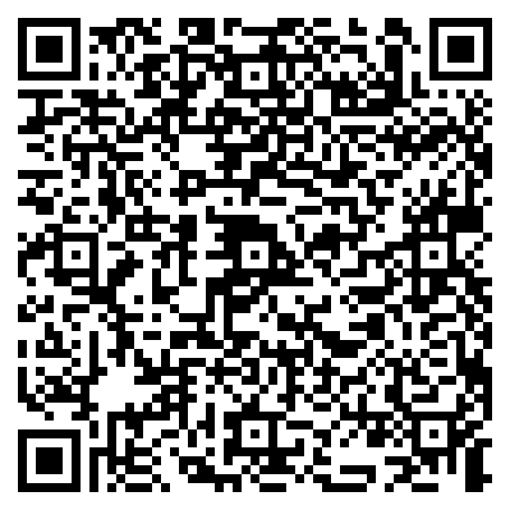 kod QR z danymi kontaktowymi 38897208200000