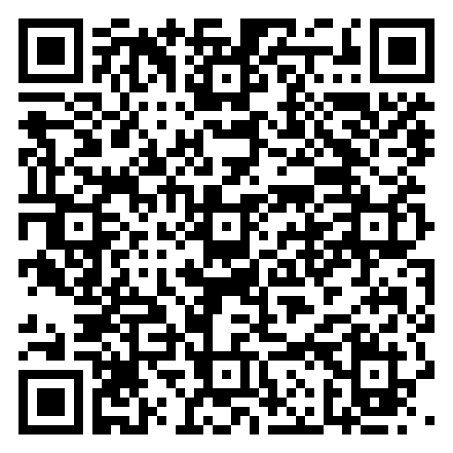 kod QR z danymi kontaktowymi 36113360300000
