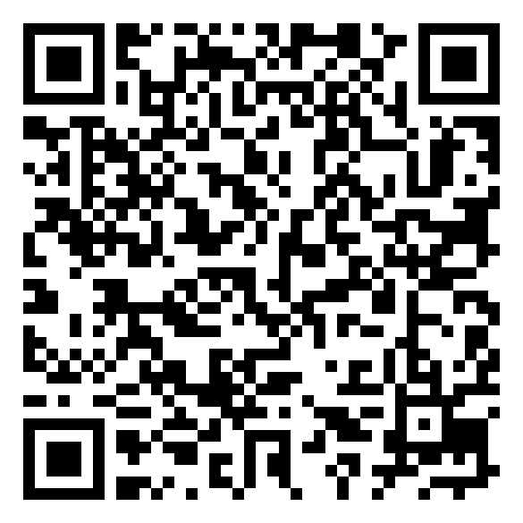 kod QR z danymi kontaktowymi 02182392300000