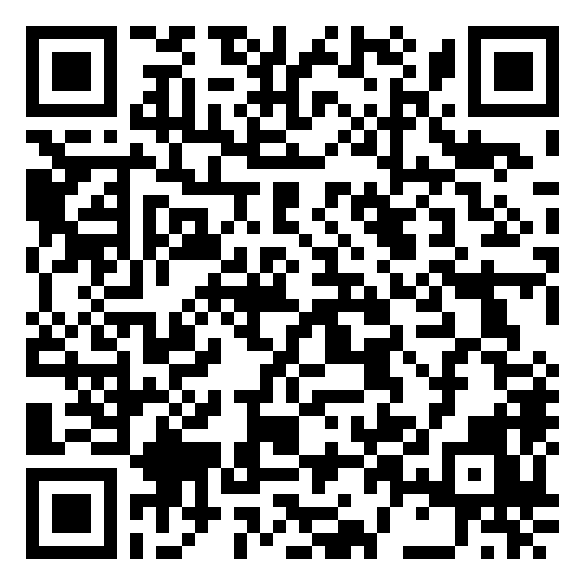 Elegant kod QR z danymi kontaktowymi kod QR z danymi kontaktowymi 52994002100000