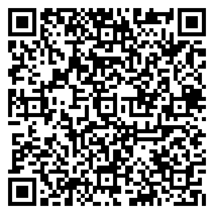 kod QR z danymi kontaktowymi 38282920200000