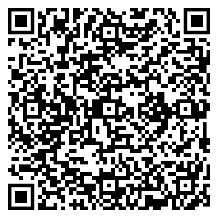 kod QR z danymi kontaktowymi 52375012400000