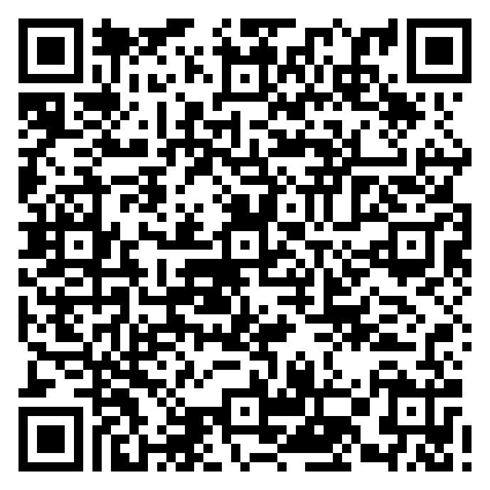 kod QR z danymi kontaktowymi 32093718200000