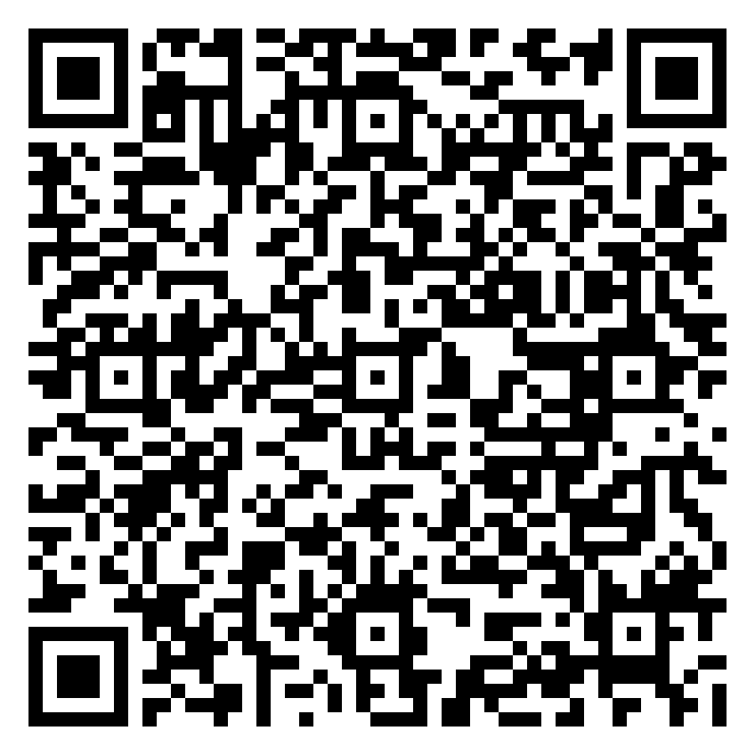 kod QR z danymi kontaktowymi 52833523000000
