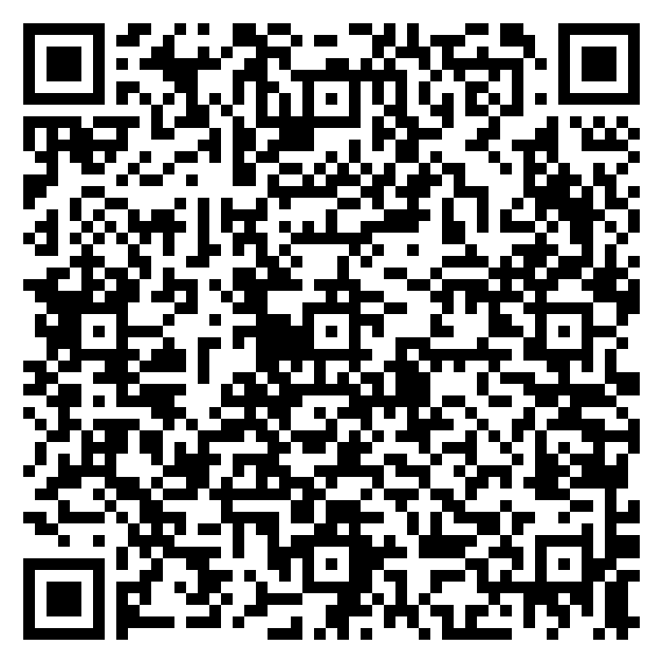 kod QR z danymi kontaktowymi 27173880400000