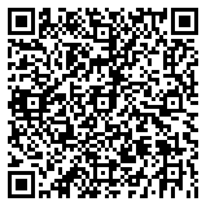 kod QR z danymi kontaktowymi 54071822200000