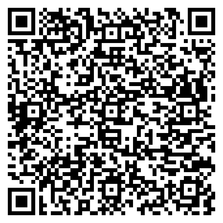 kod QR z danymi kontaktowymi 07051669200000