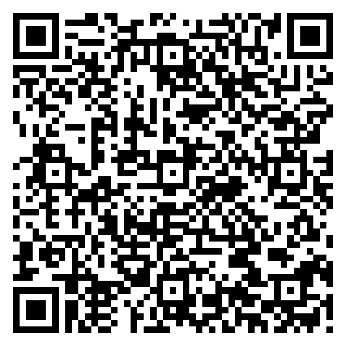 kod QR z danymi kontaktowymi 36184595300000