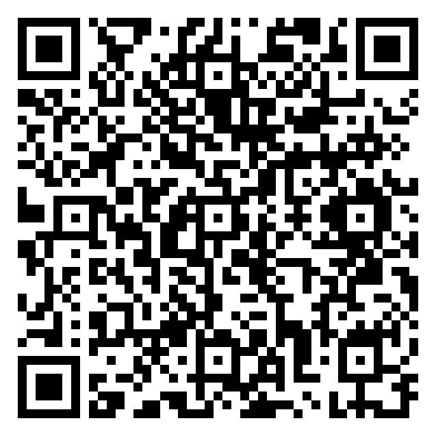 ELEGANT HAIR EWELINA MIELCZAREK kod QR z danymi kontaktowymi kod QR z danymi kontaktowymi 52144165000000