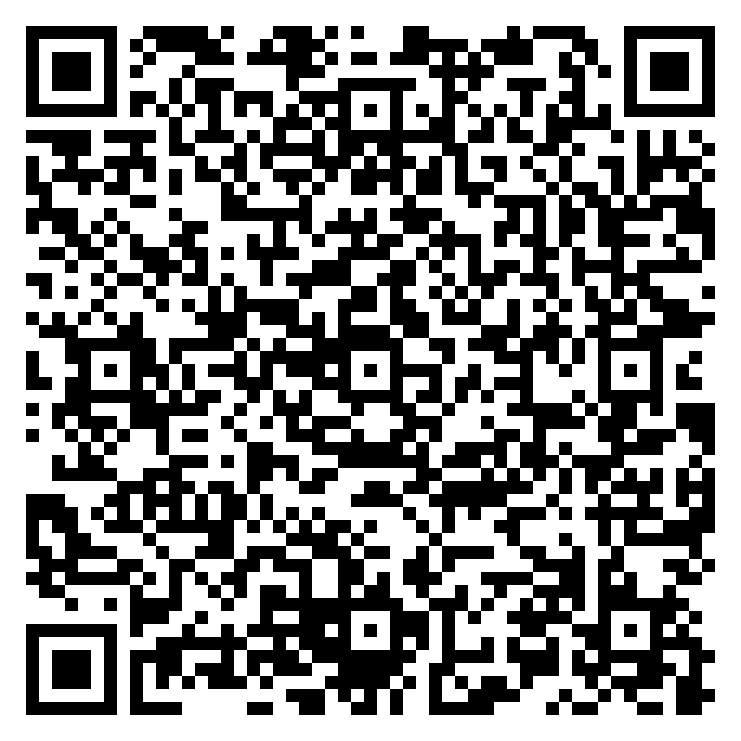 kod QR z danymi kontaktowymi 38473063700000