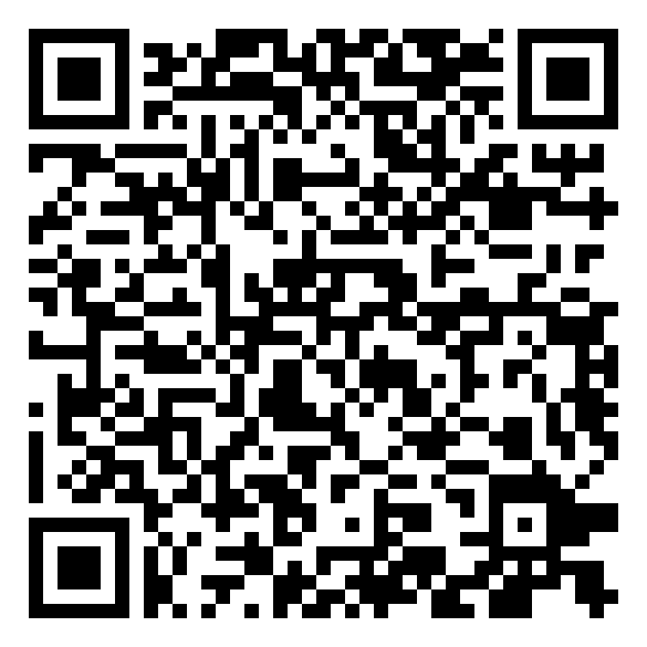 kod QR z danymi kontaktowymi 38469764400000
