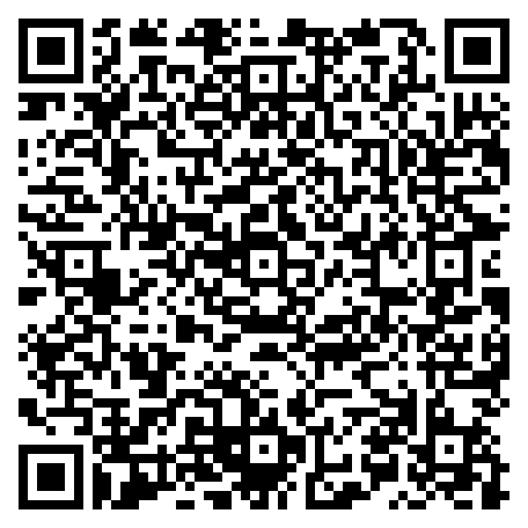 kod QR z danymi kontaktowymi 38704651600000