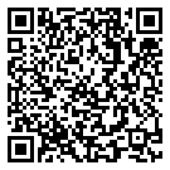 kod QR z danymi kontaktowymi 38549732100000