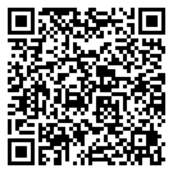 kod QR z danymi kontaktowymi 52126377900000