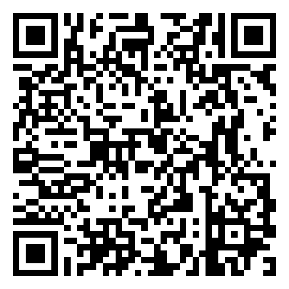 kod QR z danymi kontaktowymi 69036905000000