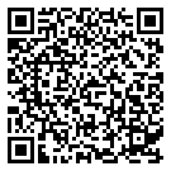 kod QR z danymi kontaktowymi 19155083800000