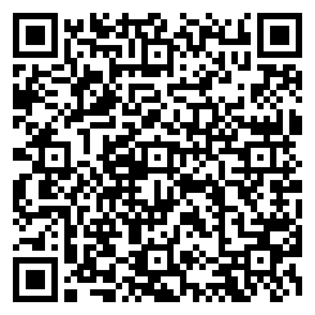 kod QR z danymi kontaktowymi 34047773000000